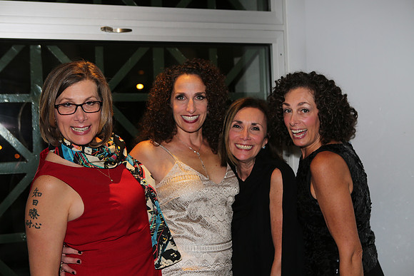 9T7A3755