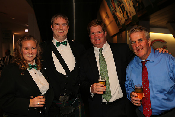 9T7A4306