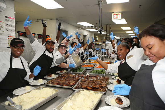 9T7A3293