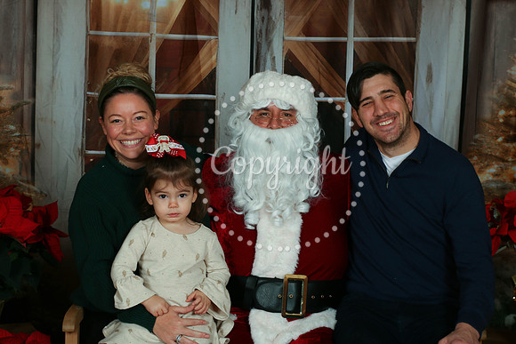 IMG_3687