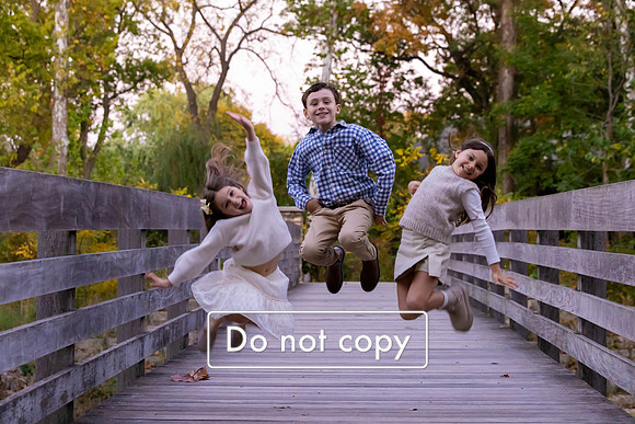 AY2A4286-2-topaz-sharpen-face