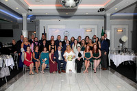 Family Portraits  (10)