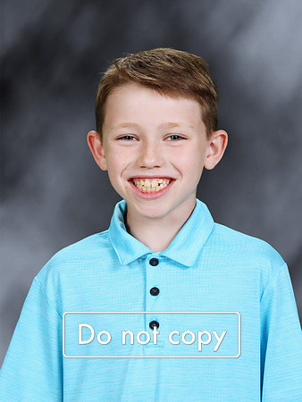 2207087183