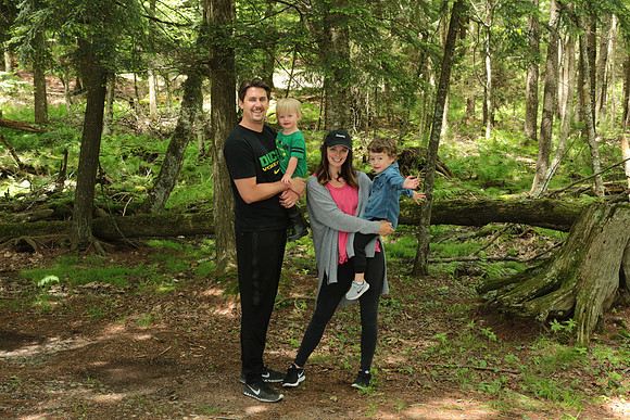 9T7A8553