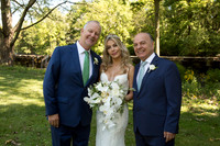 _T7A9180