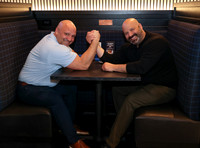 AY2A0014