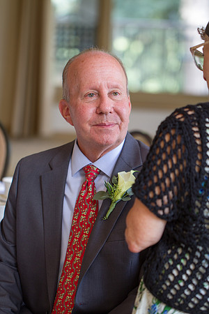 IMG_9829