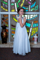 DSC07307