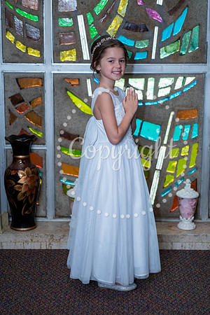 DSC07307