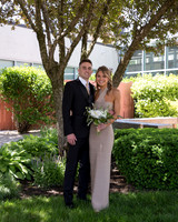 Outdoor Photos  (3)