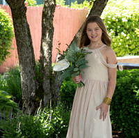 Outdoor Photos  (11)