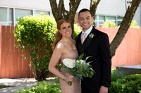 Outdoor Photos  (14)