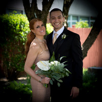 Outdoor Photos  (17)