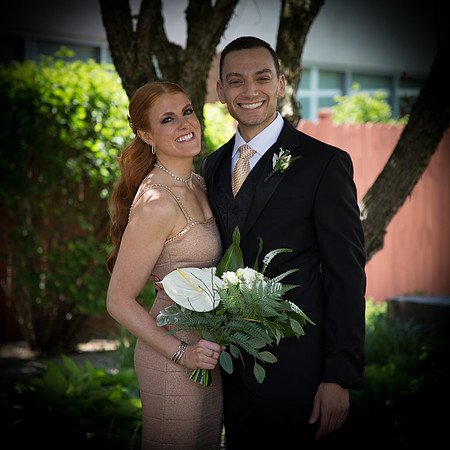 Outdoor Photos  (17)