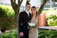 Outdoor Photos  (2)