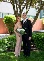 Outdoor Photos  (15)