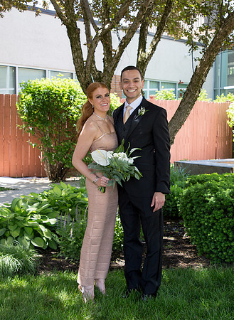 Outdoor Photos  (15)
