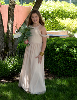 Outdoor Photos  (10)