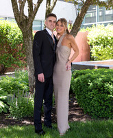 Outdoor Photos  (5)