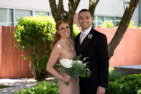 Outdoor Photos  (13)