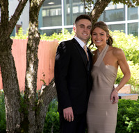 Outdoor Photos  (7)