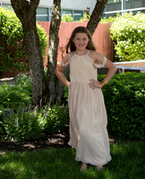 Outdoor Photos  (9)