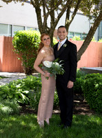 Outdoor Photos  (12)