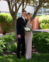Outdoor Photos  (4)