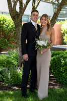 Outdoor Photos  (1)