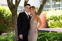 Outdoor Photos  (6)