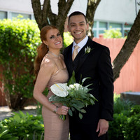 Outdoor Photos  (16)