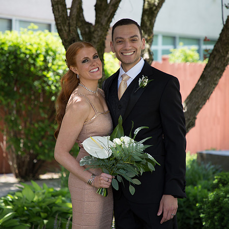 Outdoor Photos  (16)