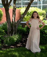 Outdoor Photos  (8)