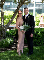 Outdoor Photos  (20)