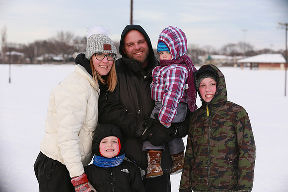 l3