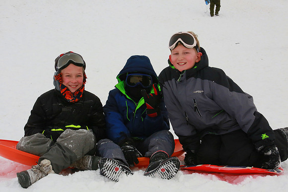 d6