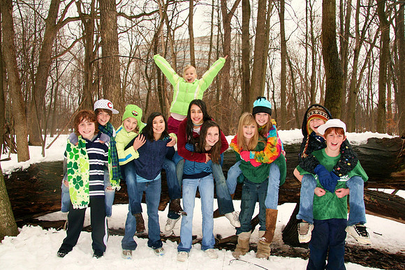 b5