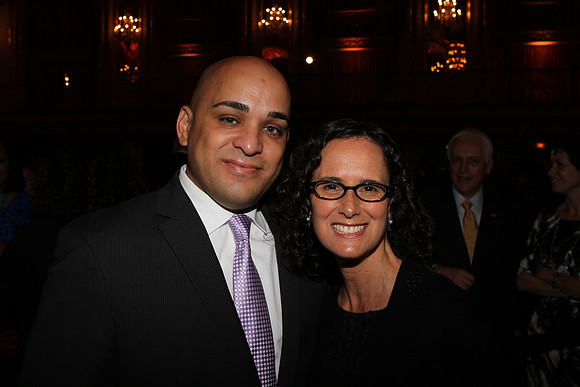 0000 (476)