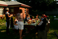 IMG_8297