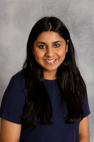 Seema Choudhury