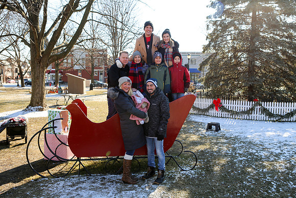 9T7A0525