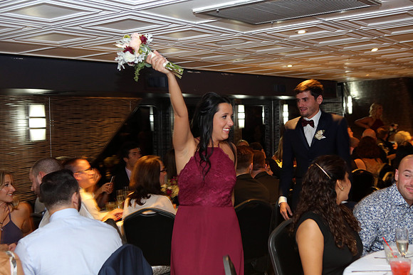 Toasts (21)