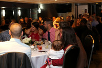 Toasts (10)