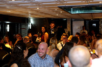 Toasts (20)