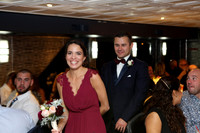 Toasts (17)