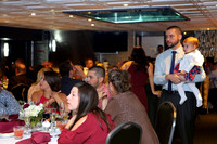 Toasts (14)