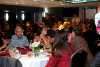Toasts (12)
