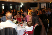 Toasts (9)