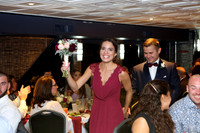 Toasts (16)