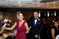 Toasts (18)